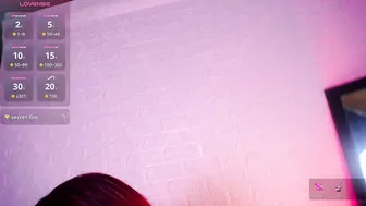 Cafeziitha1126 cam sex chat porn cam video