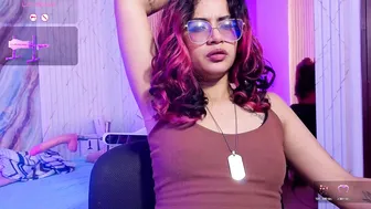 kristen_tay 15-May-2026 hot cam video