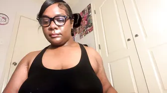 spreadthatassssssssss recorded nude video 973790