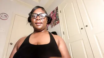 spreadthatassssssssss recorded nude video 973790