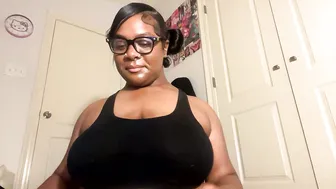 spreadthatassssssssss recorded nude video 973790