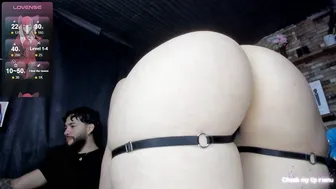 mia_and_vincentt hot webcam porn video porn chat