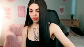 molly_rettyy porn sex chat 05-15-2026