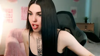 molly_rettyy recorded nude video 973801