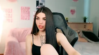 molly_rettyy porn sex chat 05-15-2026