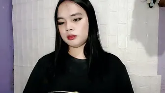 Jade_suck squirt hot live cam video