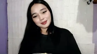 jade_suck recorded nude video 973805