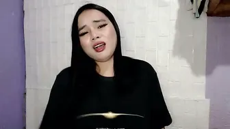 jade_suck recorded nude video 973805