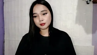 jade_suck recorded nude video 973805