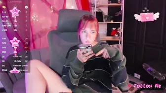 alaskaflowers_ recorded nude video 973811