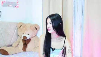 Lia_sweetty sex chat 15 May 2026