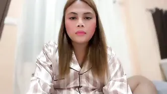 Your_sweet_beautiful 15-May-2026 asian
