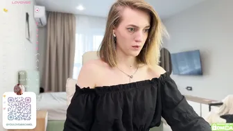 mia_komoi porn video 15 May 2026
