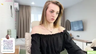 mia_komoi recorded nude video 973826