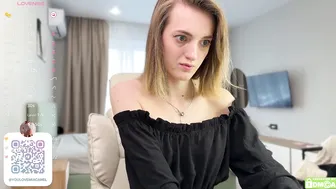 mia_komoi porn video 15 May 2026