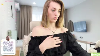 mia_komoi porn video 15 May 2026