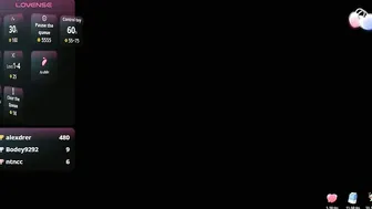 Alana__rossetti chat sex - 05/15/2026