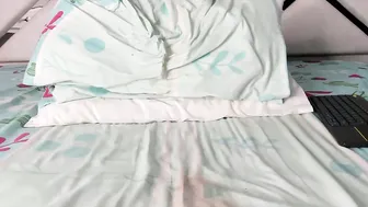 maybelline_666 sex chat cam 05-15-2026