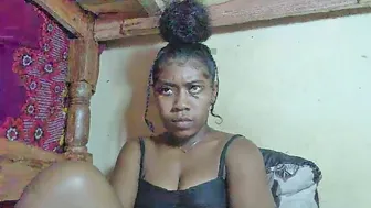 flangie recorded nude video 973835