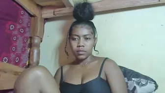 flangie recorded nude video 973835