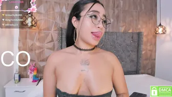 natasha_marin recorded nude video 973838