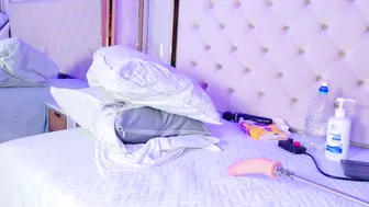 emaa2_sm squirt live cam video
