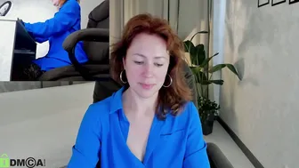 Jennali1 porn cam chat (05/15/2026)