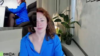 jennali1 recorded nude video 973846