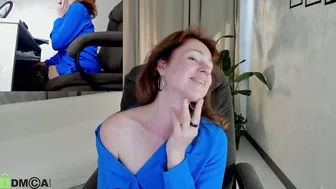 jennali1 recorded nude video 973846
