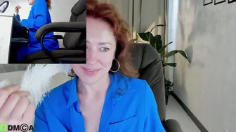Jennali1 porn cam chat (05/15/2026)