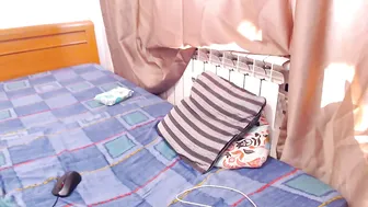 jessiestar3 nude cam video 15-May-26