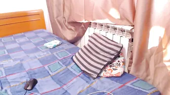 jessiestar3 nude cam video 15-May-26