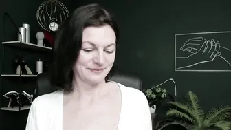vivian_dream recorded nude video 973849