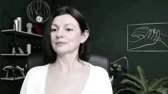Vivian_dream heels live cam show