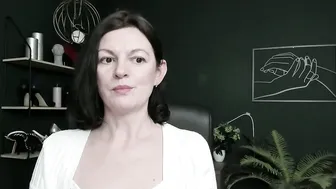 vivian_dream recorded nude video 973849