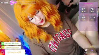koreandollts recorded nude video 973851