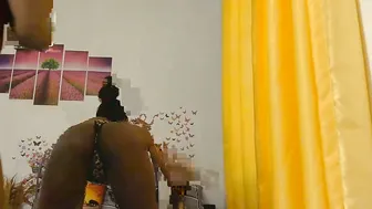 spicy_angels petite cam porn videos