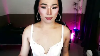victoria_madness_dominatrix sex video (05/15/2026)