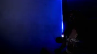 emily_tulip porn cam chat 05-15-2026