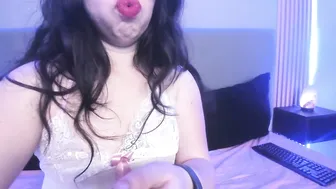 emily_tulip porn cam chat 05-15-2026