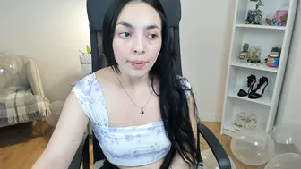 _bellaevans_ recorded nude video 973867