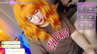 koreandollts sex video camvideo