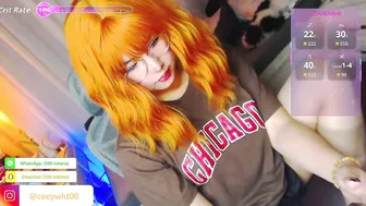 koreandollts sex video camvideo