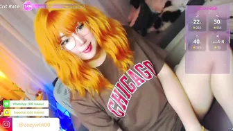 koreandollts recorded nude video 973872