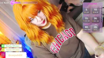 koreandollts sex video camvideo