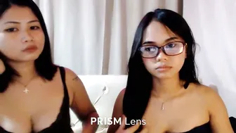 pnay_sexretary chat xxx 15 May 2026