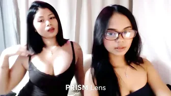 pnay_sexretary recorded nude video 973874