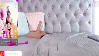 Vanessa_mejiia 05-15-2026 sex video