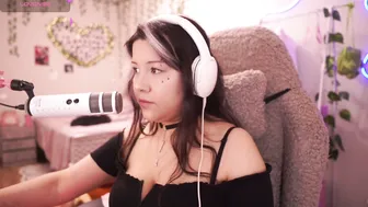 roxysuh recorded nude video 973889