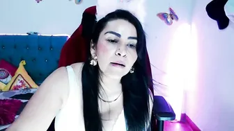 Hotsweet_69 nude (05/15/2026)